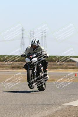 media/Sep-01-2025-Lets Ride (Mon) [[4370d11284]]/B Group/1220pm (Wheelie Bump)/